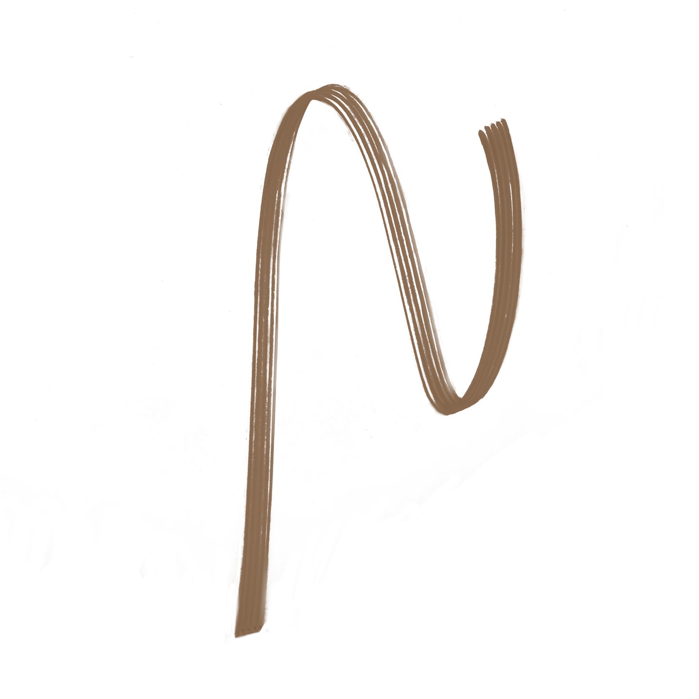 Unbelieva Brow Micro Tatuaje Lapiz Cejas 101 Blonde Ci 06